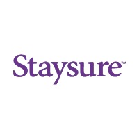 save more with Staysure