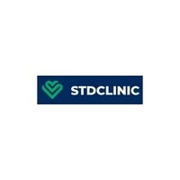 save more with STDClinic