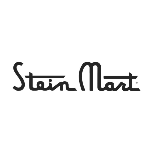 save more with Stein Mart