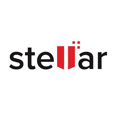 save more with Stellar