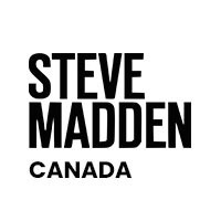 save more with Steve Madden Canada