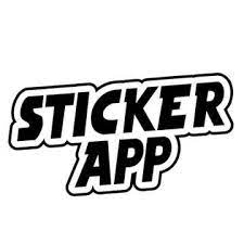 save more with StickerApp