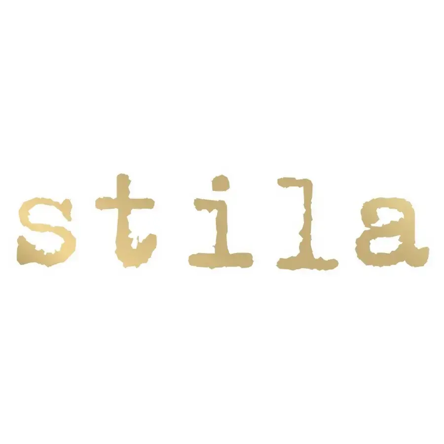 save more with Stila