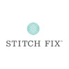 save more with Stitch Fix