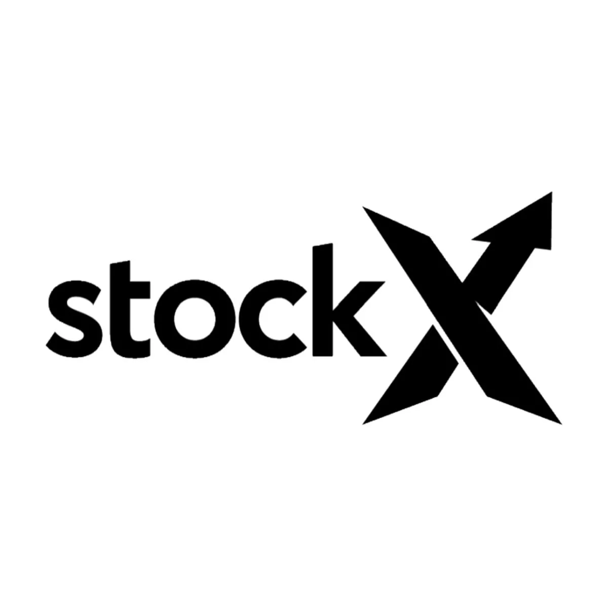 save more with StockX
