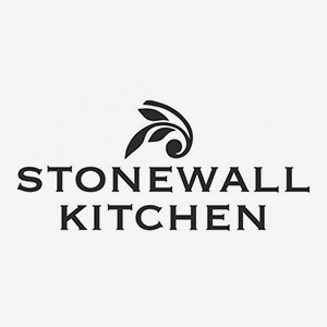 save more with Stonewall Kitchen
