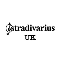 save more with Stradivarius UK
