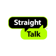 save more with Straight Talk