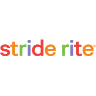 save more with Stride Rite