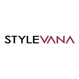 save more with Stylevana