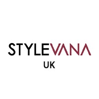 save more with Stylevana UK