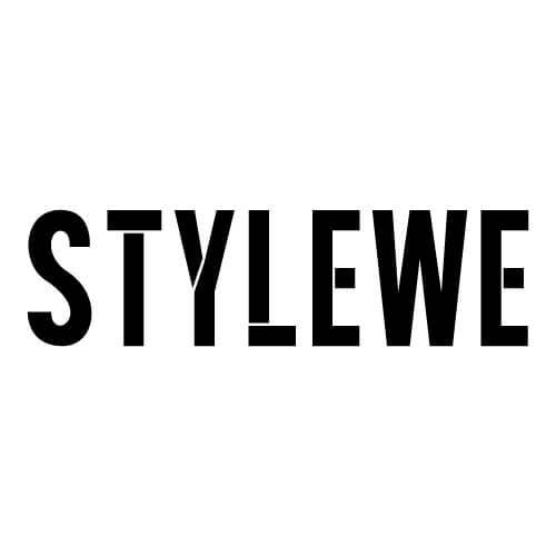 save more with Stylewe