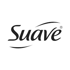 save more with Suave