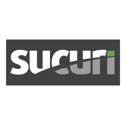 save more with Sucuri