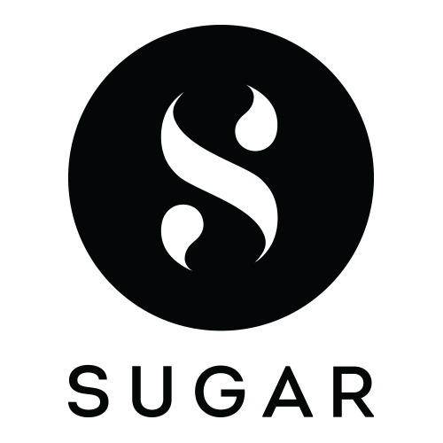 save more with Sugar Cosmetics