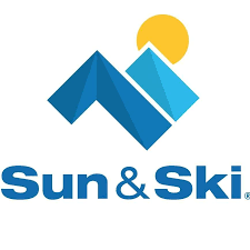 save more with Sun & Ski Sports