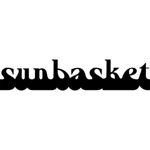 save more with Sunbasket