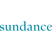 save more with Sundance