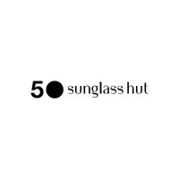 save more with Sunglass Hut