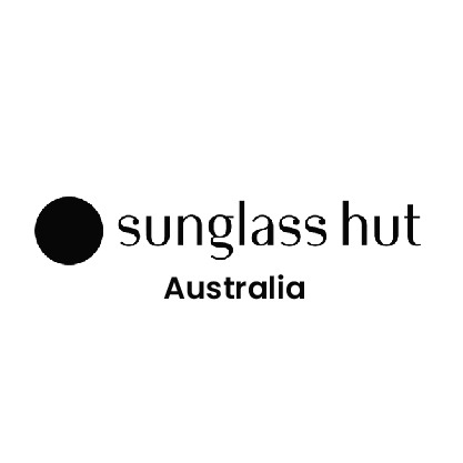 save more with Sunglass Hut Australia