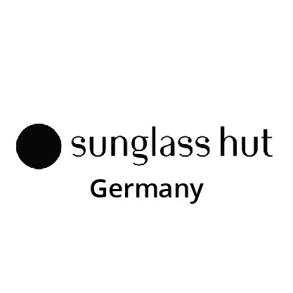 save more with Sunglass Hut Germany