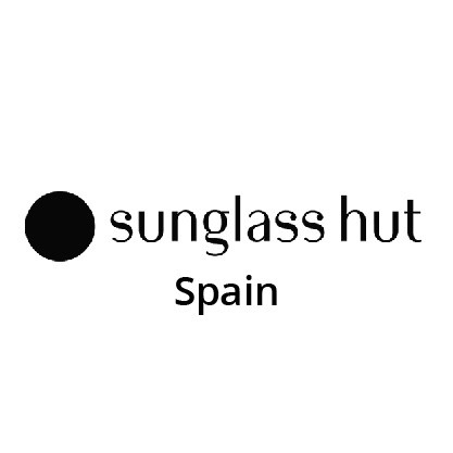 save more with Sunglass Hut Spain