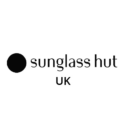 save more with Sunglass Hut UK
