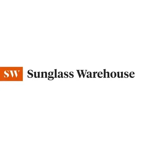 save more with Sunglass Warehouse