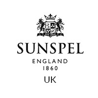 save more with Sunspel UK