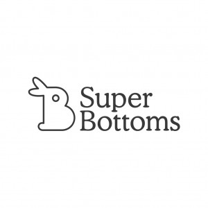 save more with Superbottoms