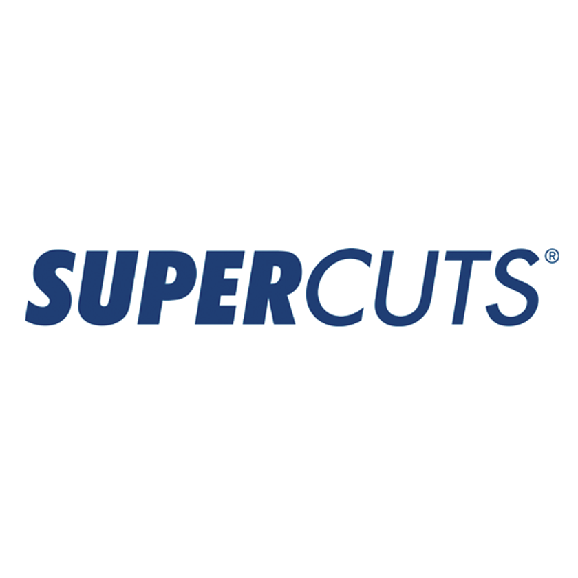 save more with Supercuts