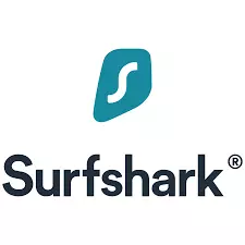 save more with Surfshark