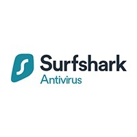 save more with Surfshark Antivirus