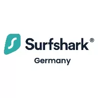 save more with Surfshark Germany