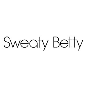 save more with Sweaty Betty