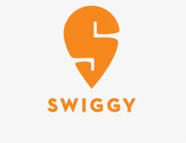 save more with Swiggy