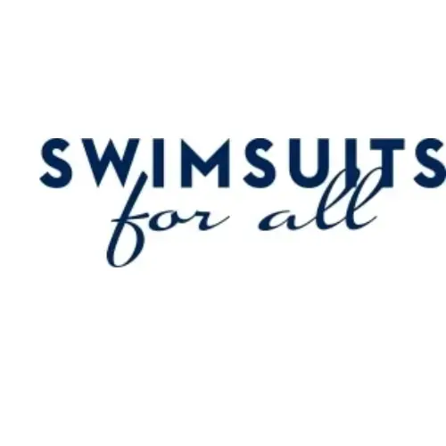 save more with Swimsuitsforall