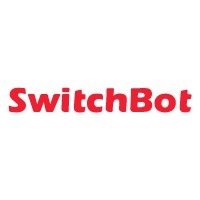 save more with SwitchBot