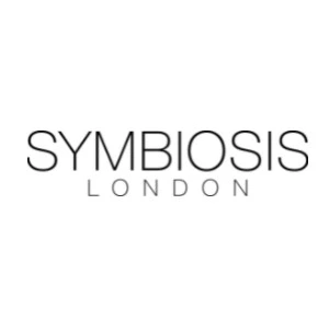 save more with Symbiosis London