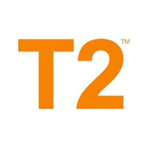 save more with T2 Tea