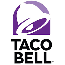 save more with Taco Bell