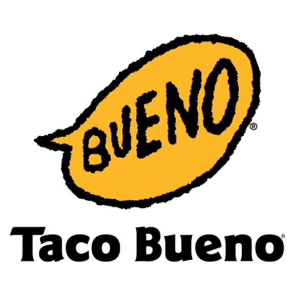 save more with Taco Bueno