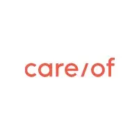 takecareof Logo