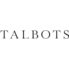 save more with Talbots