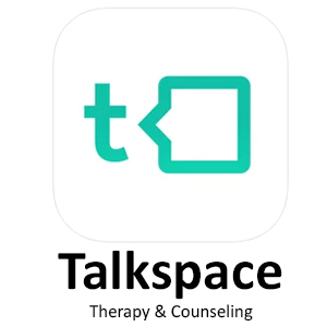 save more with Talkspace