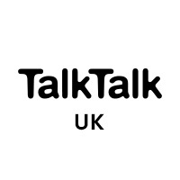 save more with TalkTalk UK