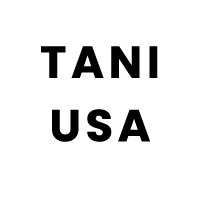 save more with Tani USA