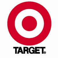 save more with Target