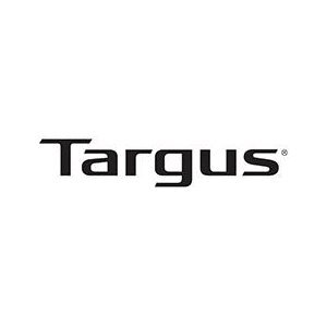 save more with Targus