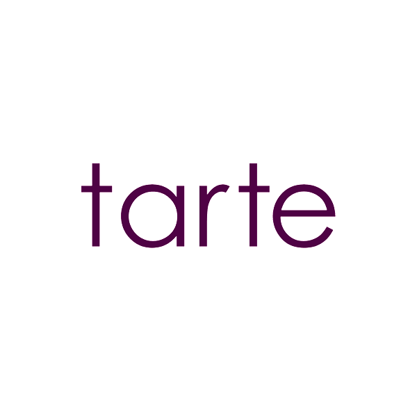 save more with Tarte